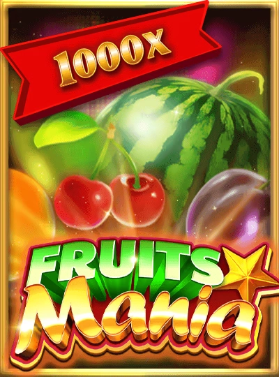mm85dd